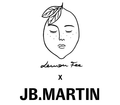 JB.Martin
